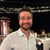 Fabio Ricci
