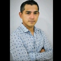 Gustavo Montiel Rodriguez