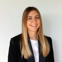 Sara Davolio