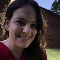 Jodi Casto