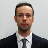 Marzio Massari, Emba