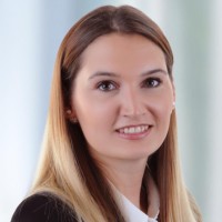 Elisabete Neves