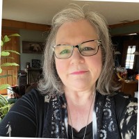 Theresa M Schwall