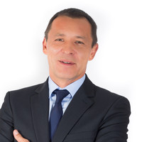 Jérôme Kost