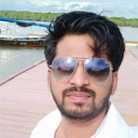 Himanshu Kawde