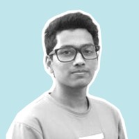 Jahid Hasan