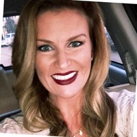 Brandi Flanagan