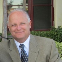 Dion Quinn