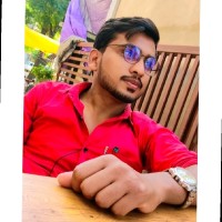 Milind Shende