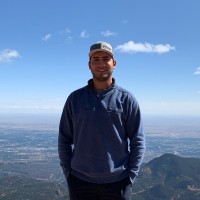 Luis Gonzalez