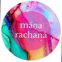 Mana Rachana