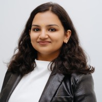 Sowmya K