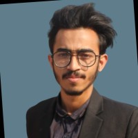 Arman Hossain