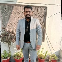 M.Adnan Ali Bhatti