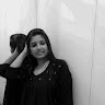 Divya Vilson