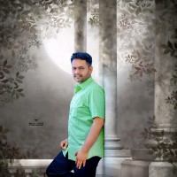 Vinod Pathak