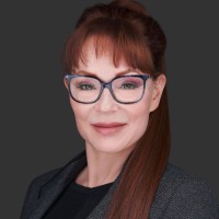 Dr. LORIE HOOD