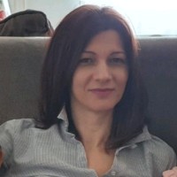 Ankica Jarar