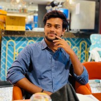 Adithya Raj Nara