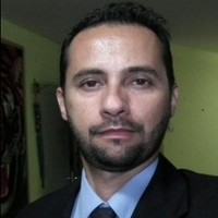 Phabyo Rodovalho