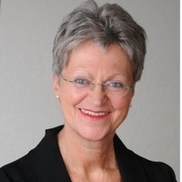 Ingrid Hack