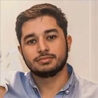Victor Hugo Lima