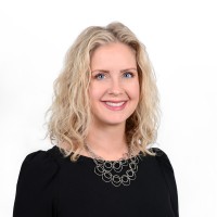 Monica Niederle