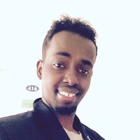 Mohamed Ali