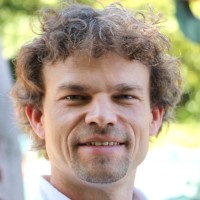 Andreas Heutz