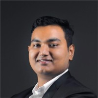 A Rahman Atik