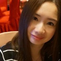 Mengzhi Wu