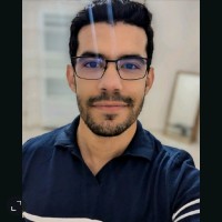 Oussama Merzouk