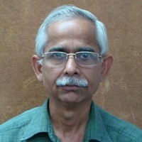 R K Sethi