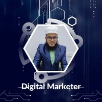 Hasan Shikder