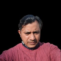Dalip Singh
