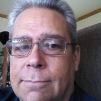 Thomas Didion jr.