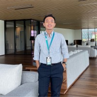 Farif Fauzi