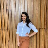 Smriti Gupta