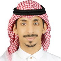 Basil Ibrahim