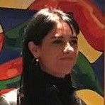 María Menéndez Esteban