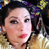 Mora Cortez