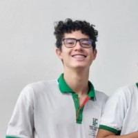 Vinicius Mendes da Silva Correa