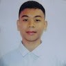Joshua Ivan Conda