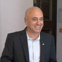 Piotr Szmidt
