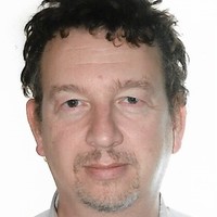 Marc Boddaert