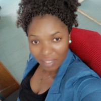 Mariam Mshana