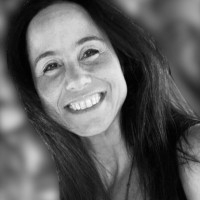 Paula TONOLI de MAUSSION