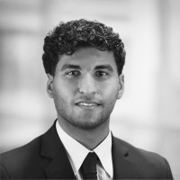 Reyan Bourahla