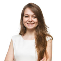 Isabela Albini Maté