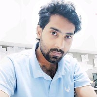 Dhirendra Kumar